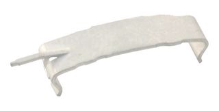 EPCOS B65812A2203X000