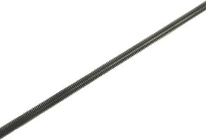 TR FASTENINGS M41 STA2-SF-
