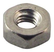 TR FASTENINGS M12- HFA2-S100-