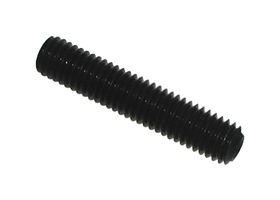 TR FASTENINGS M2.5 6 HS45PC S25