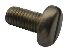 TR FASTENINGS M2.56 PSA2MCS100-