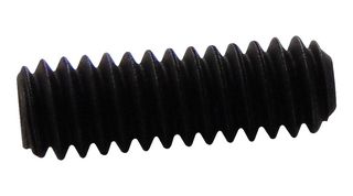 TR FASTENINGS M2 6 HS45PC S25