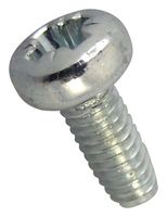 TR FASTENINGS M38 PRSTTTZ100-