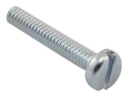 TR FASTENINGS M3 6 PSSTMC Z100