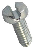 TR FASTENINGS M26 CSSTMCZ100-