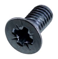 TR FASTENINGS M3 6 KRSTMC Z100