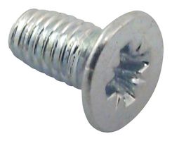 TR FASTENINGS M36 KRSTTTZ100-
