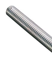 TR FASTENINGS M4 1 STST-