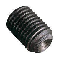 TR FASTENINGS M4 5 HS45KC S50