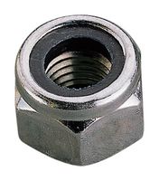 TR FASTENINGS M4- N5A2-S100-