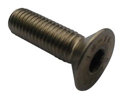 TR FASTENINGS M410 KHA2MCS50-