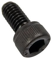 TR FASTENINGS M4 20 SO12CS S100