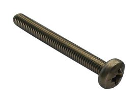 TR FASTENINGS M620 PRA2MCS100-