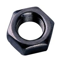 TR FASTENINGS M6- HFBR-N100-