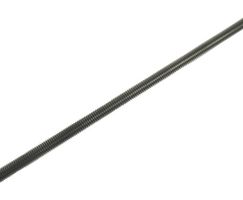 TR FASTENINGS M61 STA2-SF-