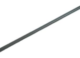 TR FASTENINGS M51 STST-ZC1-