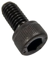 TR FASTENINGS M6 20 SO12CS S100