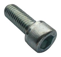 TR FASTENINGS M5 12 SO12CS S100