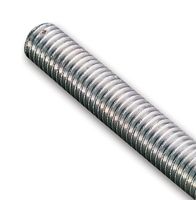 TR FASTENINGS M8 1 STST-