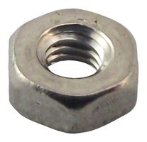 TR FASTENINGS M8- HFA2-S100-