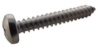 TR FASTENINGS N101.250 PRA2ABS100-