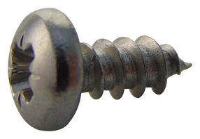TR FASTENINGS N40.250 PRA2ABS100-