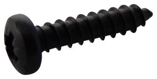 TR FASTENINGS N40.500 PRSTABB100-