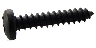 TR FASTENINGS N60.750 PRSTABB100-