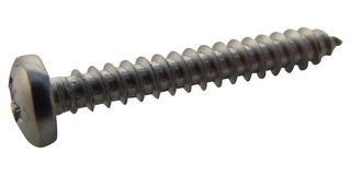 TR FASTENINGS N61.000 PRA2ABS100-