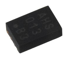 MICROCHIP MCP4801-E/MC