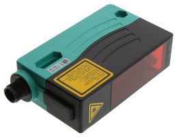 PEPPERL+FUCHS VDM28-8-L-IO/73C/110/122