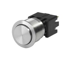 SCHURTER 1241.6831.1110000