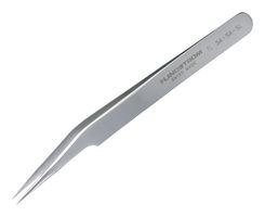 LINDSTROM TL 5A-SA SL