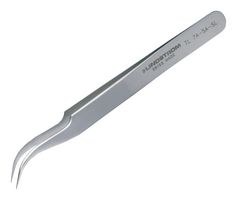 LINDSTROM TL 7A-SA SL