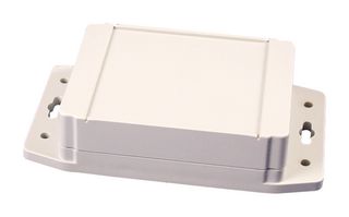 HAMMOND 1555NF42GY