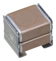 TDK CKG57NX7R1H106M.