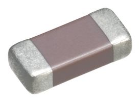 TDK C4520C0G3F101K200KA