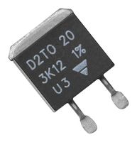 VISHAY D2TO020C33000FTE3
