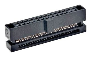 HARWIN M50-3301342