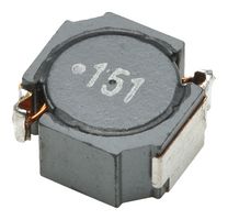 TDK VLF12060T-2R7N100