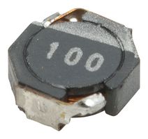 TDK VLF4014AT-4R7M1R1
