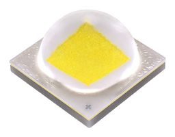CREE LED XMLBWT-02-0000-0000T5051