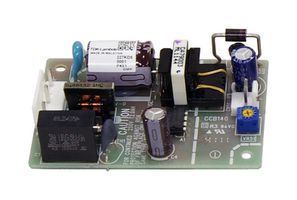 TDK-LAMBDA ZWS10B-15