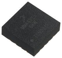 NXP MMA6825BKW