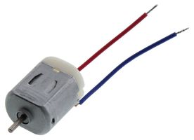 ADAFRUIT 711