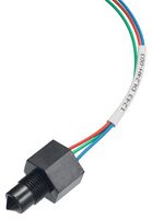 SENSATA / CYNERGY3 OLS710D324-003 Sensor de Nivel Óptico, Serie OLS7, Alta con Aire, Drenaje Abierto, 10 a 28 Vcd, 1 A, NPT 1/4"