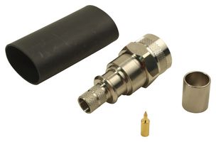 AMPHENOL RF 082-6553