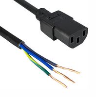QUALTEK ELECTRONICS 315086-01