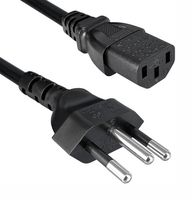 QUALTEK ELECTRONICS 392006-01