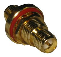 AMPHENOL RF 132170-10RP-RP